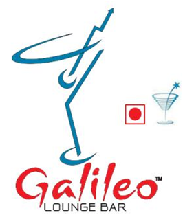 Galileo