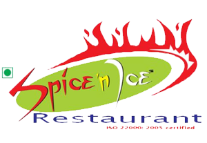 Spice-n-Ice